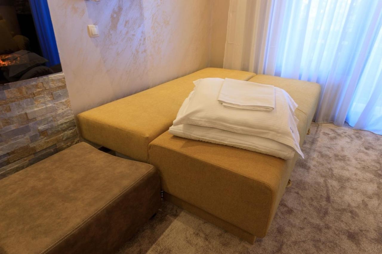 Apartman Andrejic Kopaonik