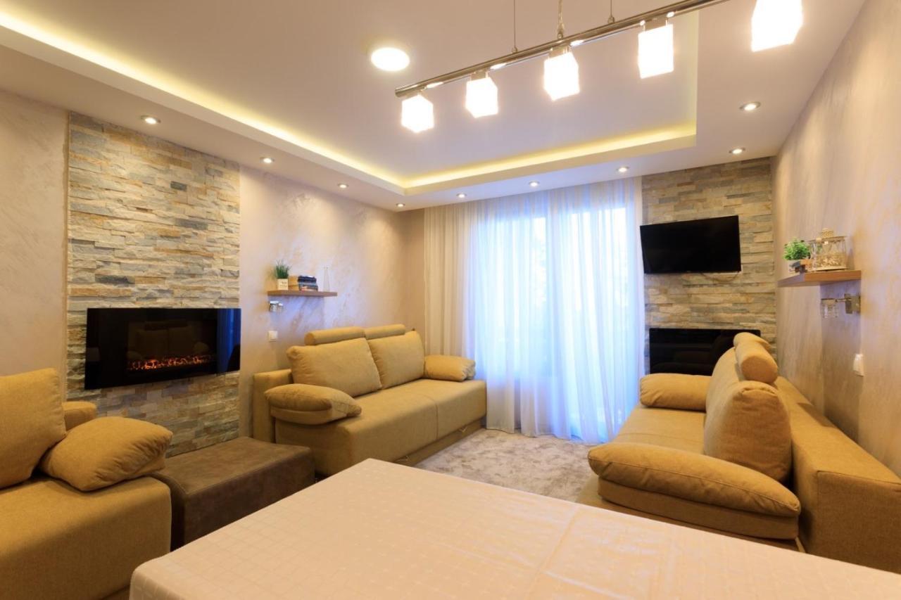 Andrejic * Kopaonik